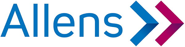 Allens